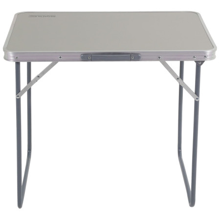 Tavola Regatta Matano Table