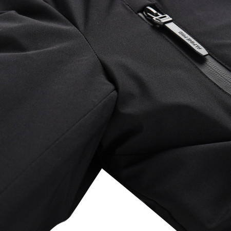 Cappotto da donna Alpine Pro Wussa