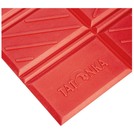 Tappetino per seduta Tatonka Foldable Seat Mat 26 X 34Cm