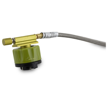 Riduttore per fornelli Pinguin Adaptor 220 g