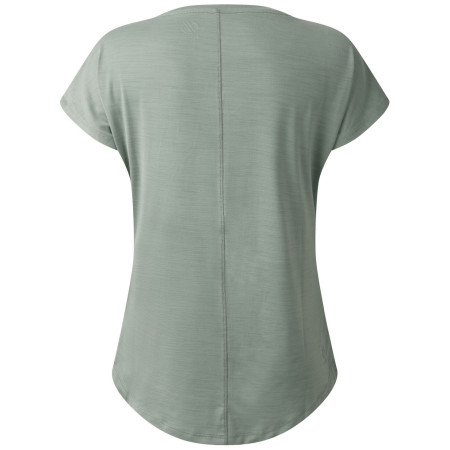 Maglietta da donna Dare 2b Vigilant Tee