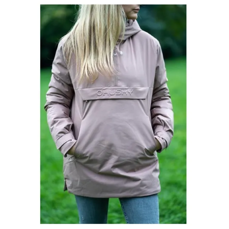 Giacca da donna Husky Nesebi L