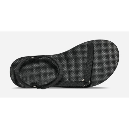 Sandali da donna Teva Original Universal Slim
