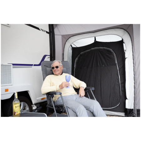 Tenda per minibus Vango Balletto Air 390