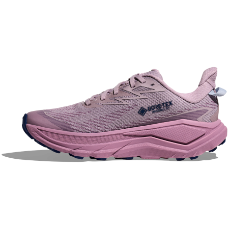 Scarpe da donna Hoka W Challenger 8 Gtx