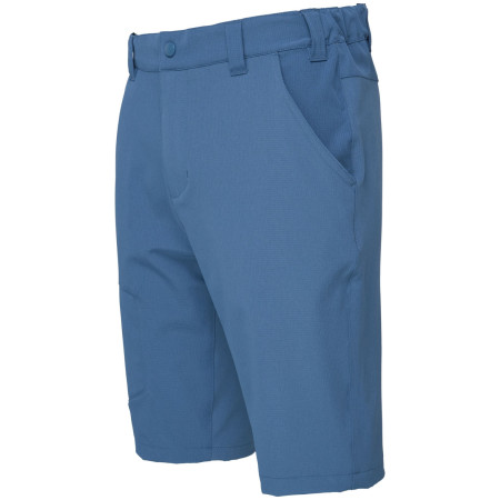 Pantaloncini da uomo Loap Uzram