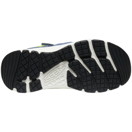 Sandali da bambino Keen Motozoa