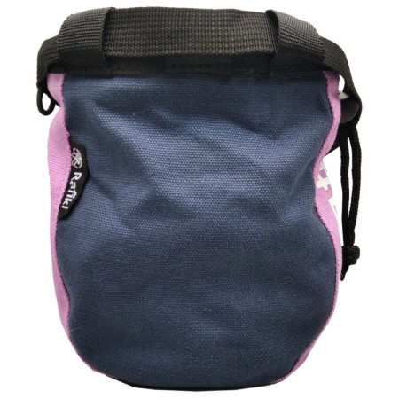 Sacchetto porta magnesite Rafiki Scoop