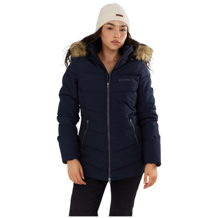 Cappotto invernale da donna Fundango Prue Padded Jacket
