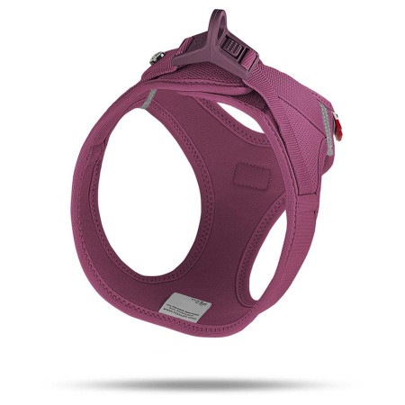 Pettorina per cane Curli Vest Clasp Air-Mesh