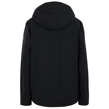 Giacca da uomo Regatta Birchdale II