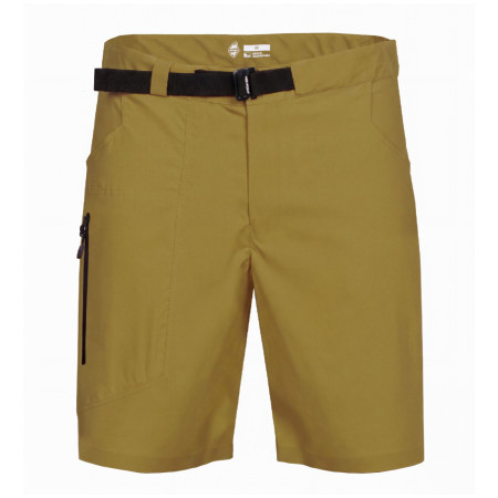 Pantaloncini da uomo High Point Marco Shorts