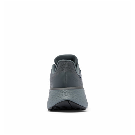 Scarpe da uomo Columbia Konos Trillium Atr™ Outdry™
