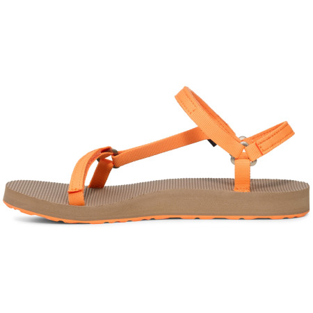 Sandali da donna Teva Original Universal Slim