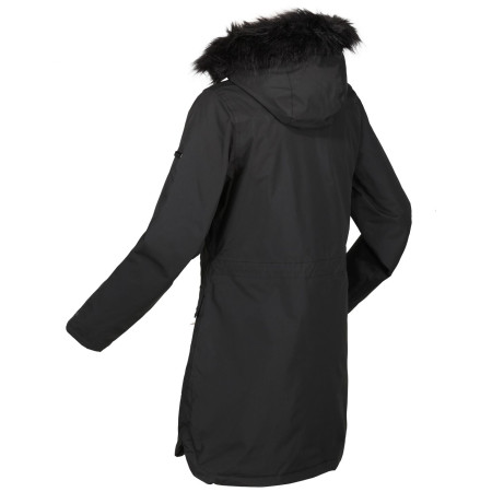 Cappotto da donna Regatta Sabinka