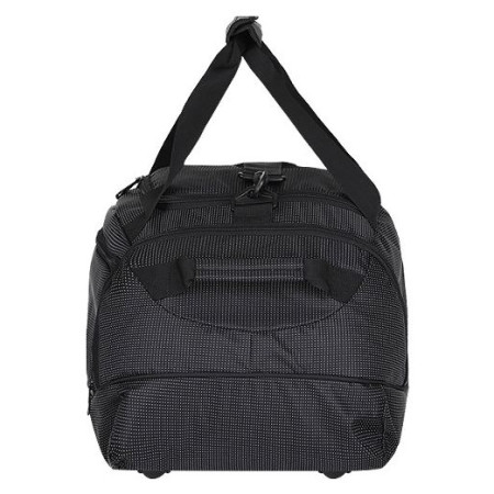 Borsa Husky Grape 80l