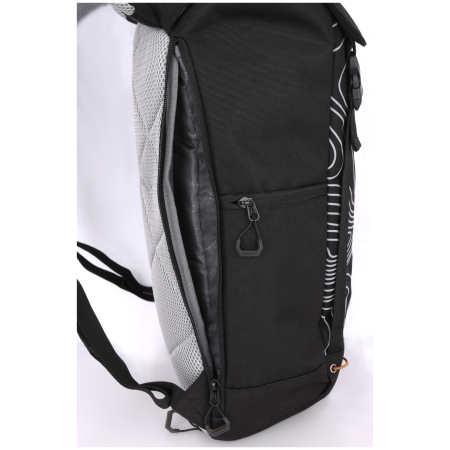 Zaino bambino Husky Jibby 20L