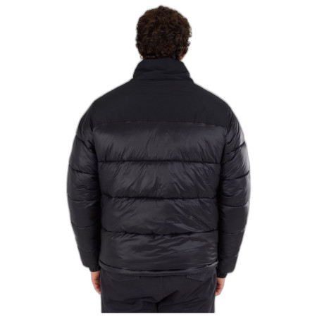 Giacca invernale da uomo Fundango Winton Jacket