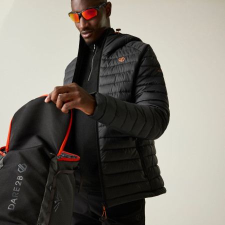 Giacca da uomo Dare 2b Air Lite Jacket