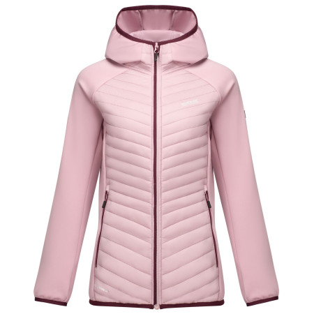 Giacca da donna Regatta Women’s Andreson Hybrid