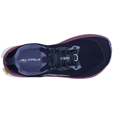 Scarpe da corsa da donna Altra W Lone Peak 9+