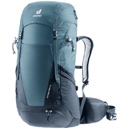 Zaino Deuter Futura Pro 36