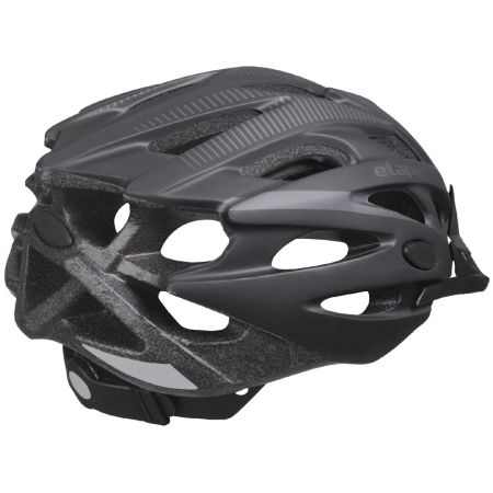 Casco da ciclismo Etape Twister