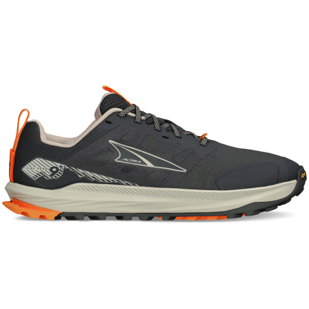 Scarpe da corsa da uomo Altra M Lone Peak 9+