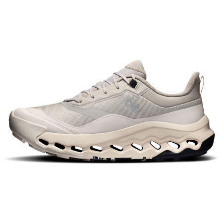 Scarpe da trekking da donna On Running Cloudhorizon 2 WP