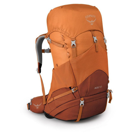 Zaino bambino Osprey Ace 50 2024
