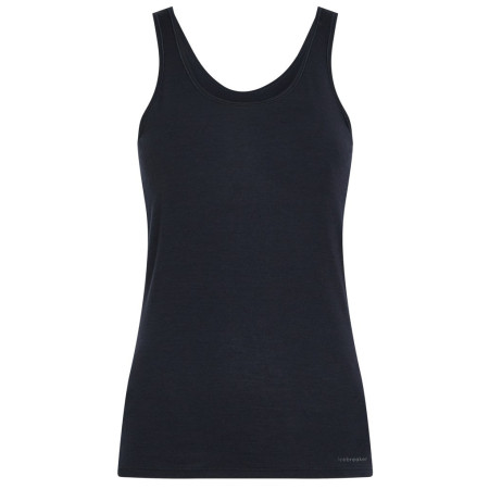Canotta da donna Icebreaker Wmns Siren Tank