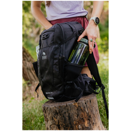 Zaino Zulu Spectra 25 L