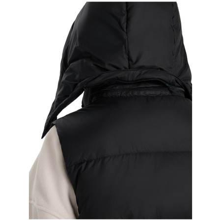 Gilet da donna 4F Vest Jacket F223