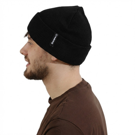 Cappello invernale da uomo Sherpa Fred