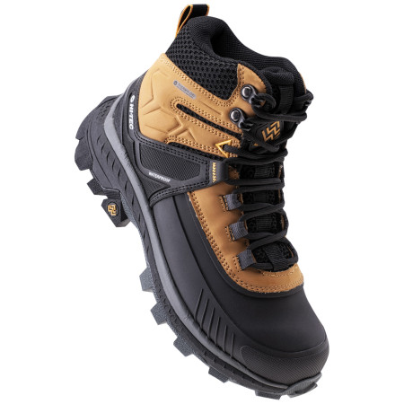 Scarpe da trekking da donna Hi-Tec Everest Snow Hiker Wo'S