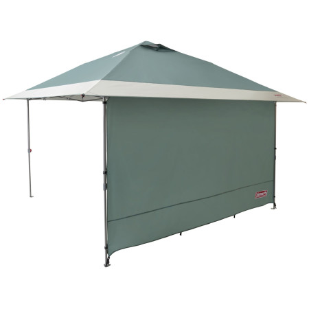 Paravento Coleman Onepush Shelter L Sunwall 2 pc