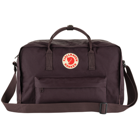Borsa Fjällräven Kånken Weekender