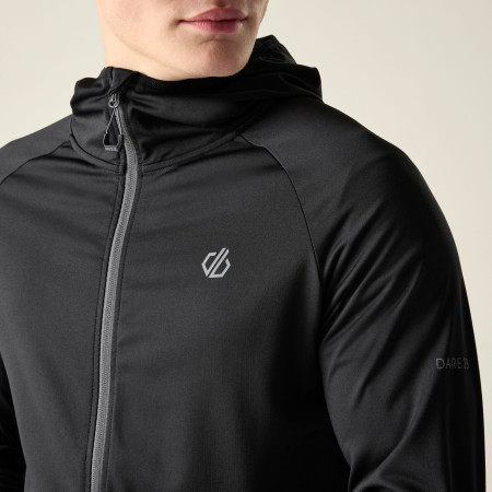 Giacca da uomo Dare 2b Assimilate VI Stretch Midlayer