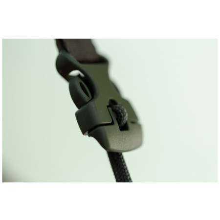 Tenda Force Ten Xenon UL 2 Plus