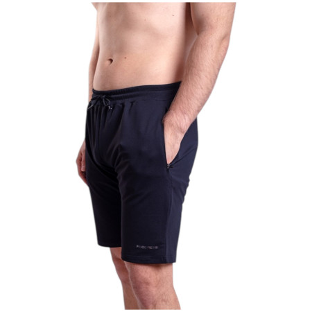 Pantaloncini da uomo Progress Symbol Shorts