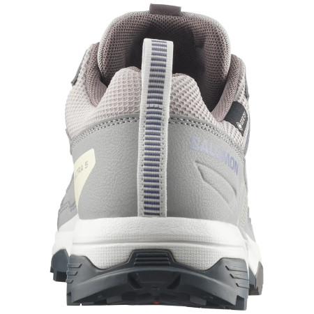 Scarpe da donna Salomon X Ultra 5 Gore-Tex