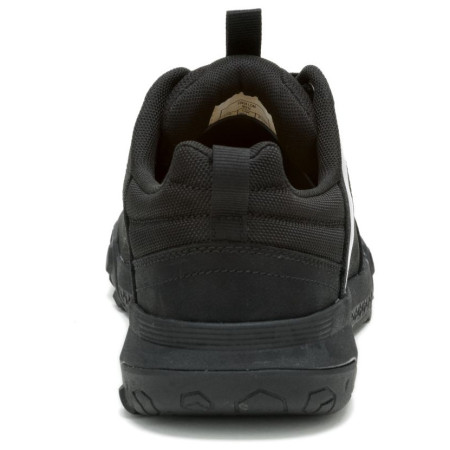 Scarpe da uomo Caterpillar Hex Ready Low Wp