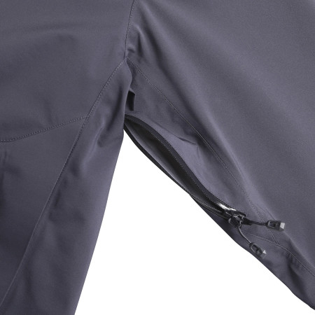 Giacca da uomo Direct Alpine Comet