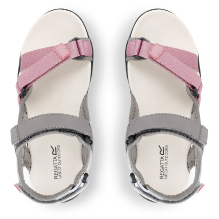 Sandali da donna Regatta Santa Clara 2