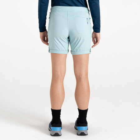 Pantaloncini da donna Dare 2b Melodic III Short