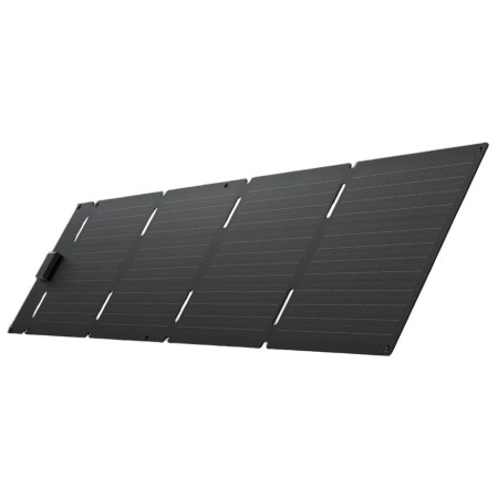 Pannello solare EcoFlow 60W
