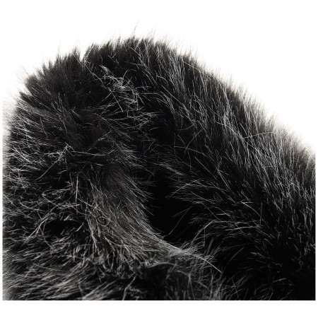 Cappotto invernale da donna Alpine Pro Wussa 2
