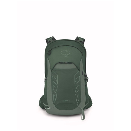 Zaino da trekking Osprey Talon 22