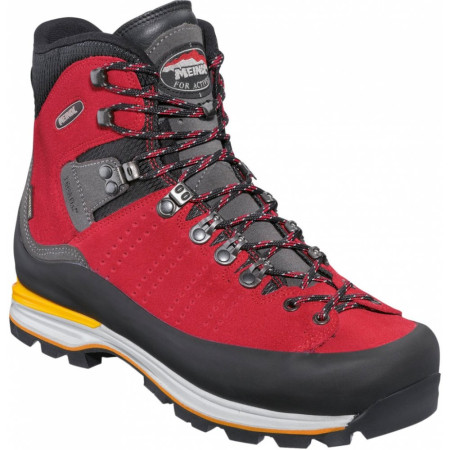 Scarpe da uomo Meindl Alta Via 3000 GTX