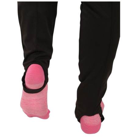 Pantaloni da donna Kilpi Maura-W